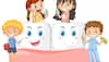 KIDS DENTAL CARE