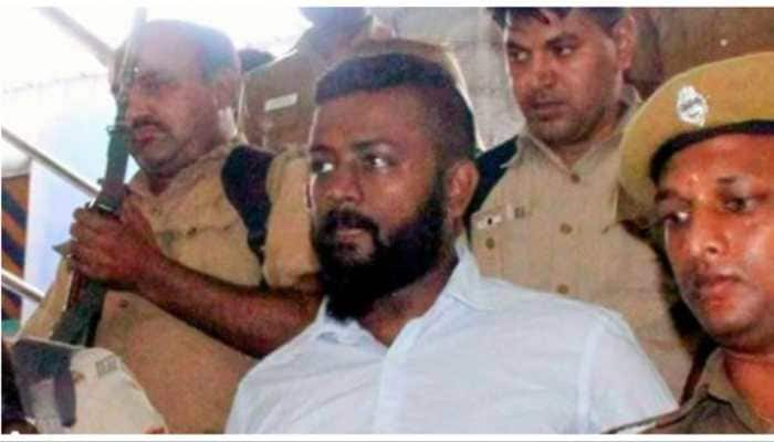 Delhi Court Grants Bail To Alleged Conman Sukesh Chandrasekhar In Bribery Case 