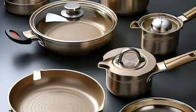 The Best Non-Stick Kadhai for Your Kitchen