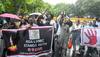 Kolkata Horror: Doctors To Stage Protest At Jantar Mantar Today, Demand Justice For Trainee Doctor