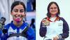 Paris Paralympics 2024 India’s August 31 Day 03 Schedule: List Of Events, Time In IST, Medals, Where To Watch Live Streaming