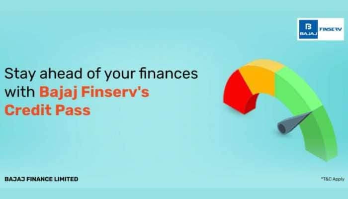 The Role of Credit Scores in Availing Loans - Insights for Bajaj Finserv Users