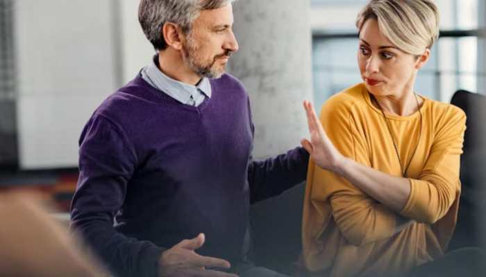 Small Words, Big Impact: How Microaggressions Affect Daily Communication