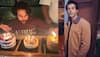 Huma, Sonam And Sonali Have Warm Birthday Wishes For Rajkummar Rao, Wish He Eats THIS Every Year