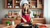 Top Non-Stick Tawas for Easy Cooking - List Inside