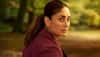 Kareena Kapoor Khan Starrer ‘The Buckingham Murders’ Trailer To Launch On THIS Date 