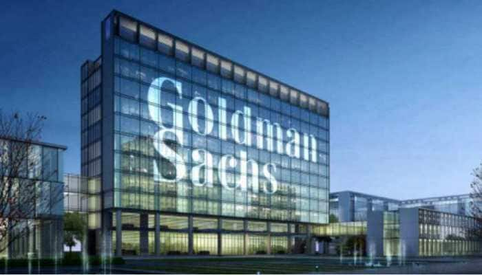 Goldman Sachs To Cut Up To 1,800 Jobs In Annual Review Process: Report