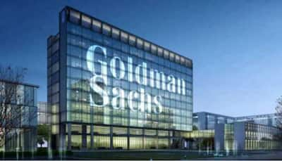 Goldman Sachs To Cut Up To 1,800 Jobs In Annual Review Process: Report