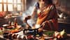 Best Tadka Pans for Perfect Seasoning
