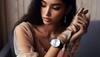 Best Metal Watches for a Modern Look