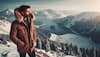 Top 4 Warm Jackets for Men - List Inside
