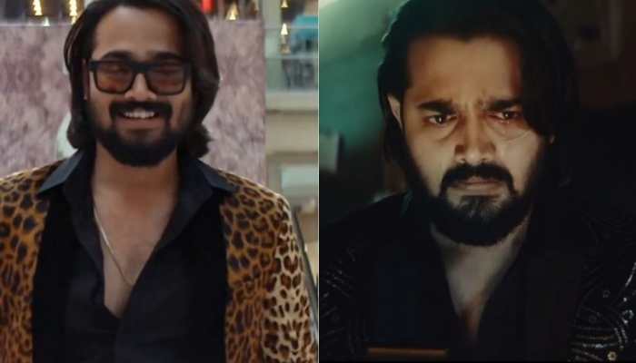 Bhuvan Bam&#039;s &#039;Taaza Khabar&#039; Season 2 Set To Premiere In September