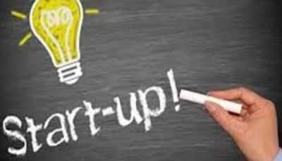 31 Indian Startups Secured Over $466 Million This Week, 75 Per Cent Jump