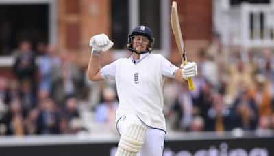 Joe Root Becomes Part Of Elite List Of Players With 50 International Tons Or More Like Virat Kohli, Sachin Tendulkar