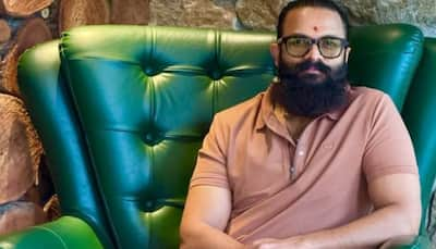 Mollywood Sex Scandals: Actor Jayasurya Denies Harassment Charges, ‘Lie Travels Faster...’ 