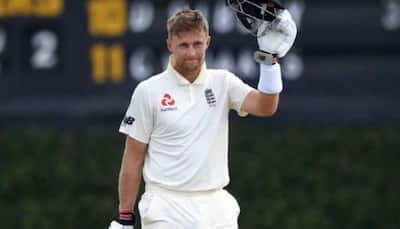 Former England Cricketer Backs Joe Root To Break Sachin Tendulkar’s Test Runs Record