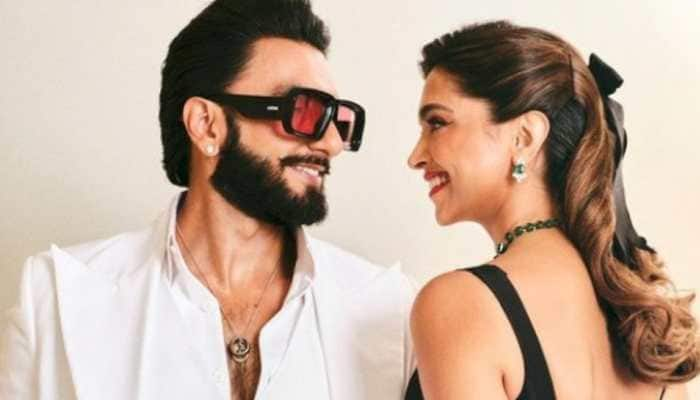 Deepika Padukone-Ranveer Singh’s Baby Due On This Date: What’s Ranbir Kapoor’s Connection?