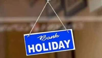 September 2024 Bank Holidays: Banks To Remain Closed For 15 Days—Check Full List