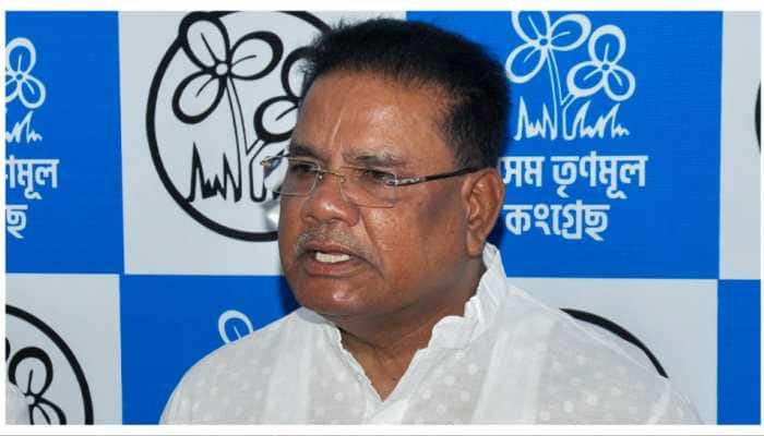 Assam TMC Chief Ripun Bora Quits, Explains Why Party Fails To Find Acceptance In State