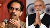 UddhavThackeray