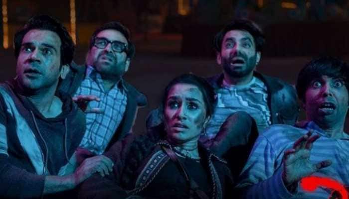 5 Reasons Why Shraddha Kapoor and Rajkummar Rao Starrer &#039;Stree 2&#039; Is A Superhit 