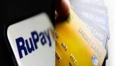 New Credit Card Rules On UPI For RuPay Users, Effective From September 1; Check Benefits 