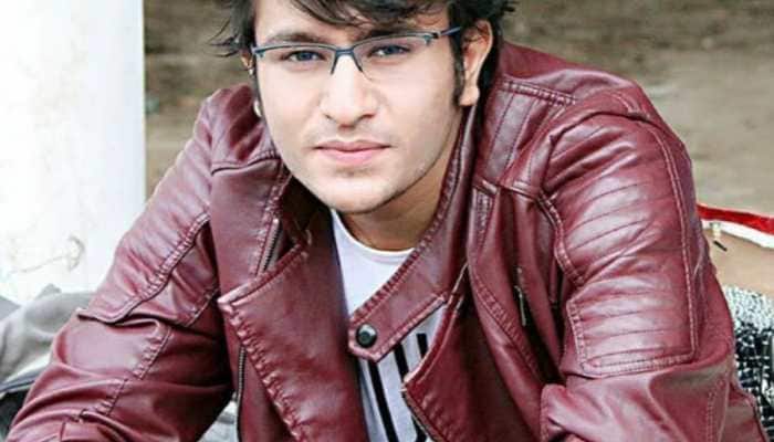 Sagar Puri