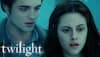 Twilight