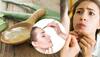 Remedies for acne skin