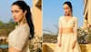 shraddha kapoor news