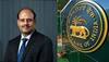 Loan Sanctioning Goes Digital, But Recovery Still Needs 'Feet On The Street': RBI Deputy Governor