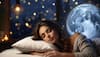 10 Easy Habits To Get Deep Uninterrupted Sleep