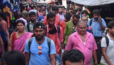 On Caste Census, RSS Clears Stand To BJP, Congress; Says, 'We Draw The Line...'