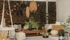 Bohemian Meets Minimalist: A Perfect Balance For Your Space