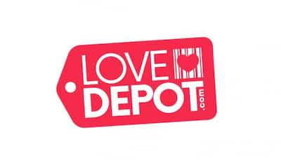 Love Depot Survey Reveals Intimacy Trends