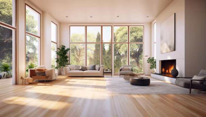 5 Surprising Ways To Get Sunlight Into Your Home