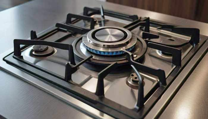 Top Gas Stoves For All Your Cooking Needs