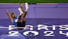 India's Schedule For Paris Paralympics 2024 Day 5 September 3: When And Where To Watch?