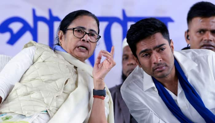 Amid RG Kar Protests, Check How TMC Leaders’ Controversial Remarks Have Added Fuel To The Fire