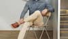Walk with Confidence: Premium Men's Shoes for Every Occasion