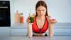 health concerns