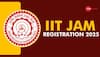 IIT JAM 2025 Registration Begins Today At joaps.iitd.ac.in- Check Steps To Apply Here