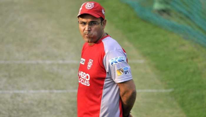 Why Virender Sehwag Prefers IPL Coaching Over Leading Team India? Check Reason Here Why Virender Sehwag Prefers IPL Coaching Over Leading Team India? Check Reason Here