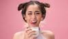 Benefits of applying milk to your skin