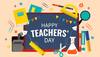 5th september teachers day 2024