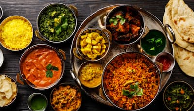 Celebrate Customs: Try These Traditional Indian Recipes for a Handmade Feast