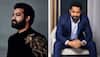 NTR Jr Donates Rs 1 Crore For Flood Relief Efforts In Andhra Pradesh And Telangana