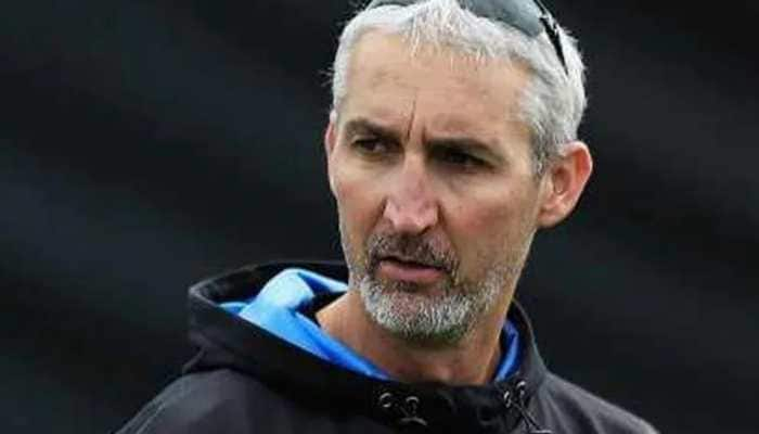 ‘World-Class Player’: Jason Gillespie Backs This Pakistan Player Amidst Series Against Bangladesh