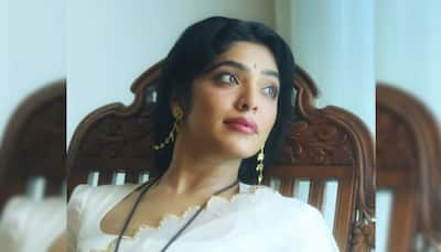 Rima Kallingal Takes Legal Action Against Singer Suchitra, Sends Defamation Notice