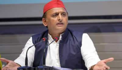 'BJP Maligning West Bengal Govt's Image': Akhilesh Defends Mamata Banerjee Over RG Kar Kolkata Doctor Rap-Murder Case